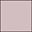 Blush Lavender