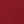 Red Dark Gray
