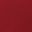 Red Dark Gray