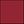 Red Gray