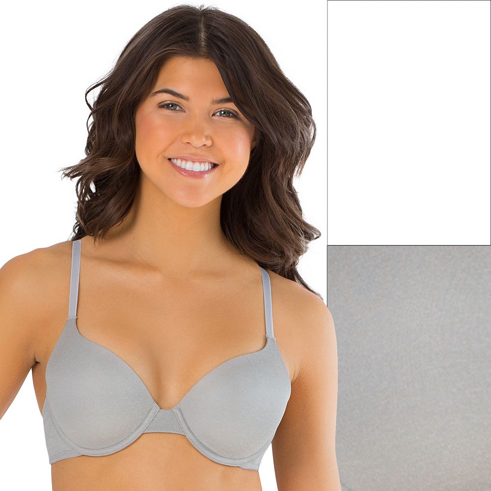 UJOH - Eyelet Bra-Top Sand – WDLT117