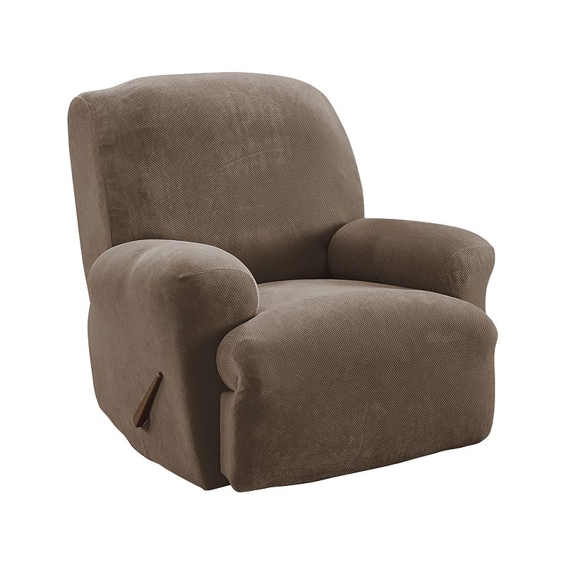 Kohls recliner covers new arrivals