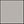Flannel Gray