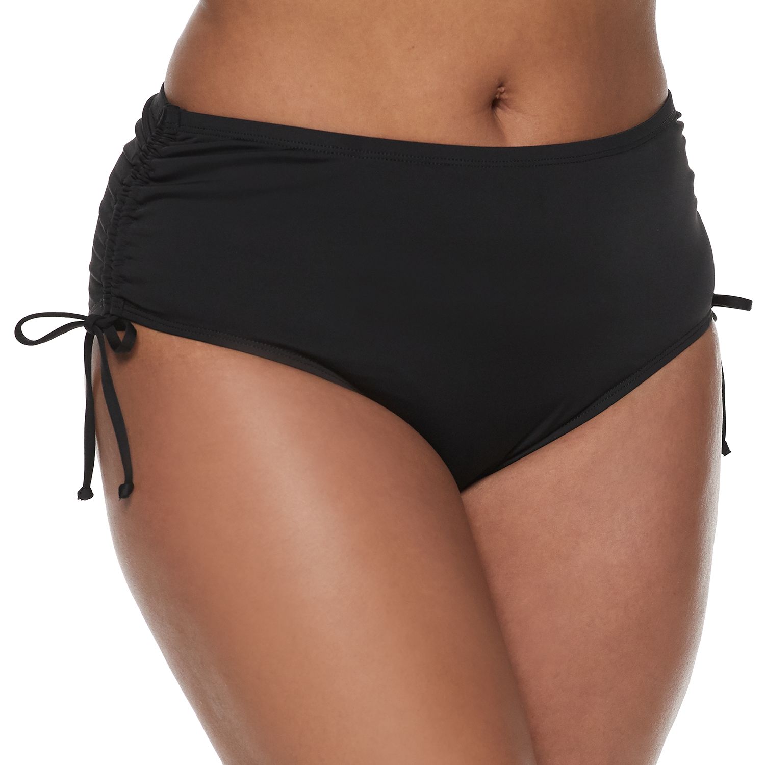 jr swim trunks