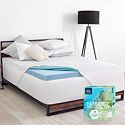 Mattress Toppers