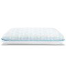 Serta Embody Gel Memory Foam Pillow