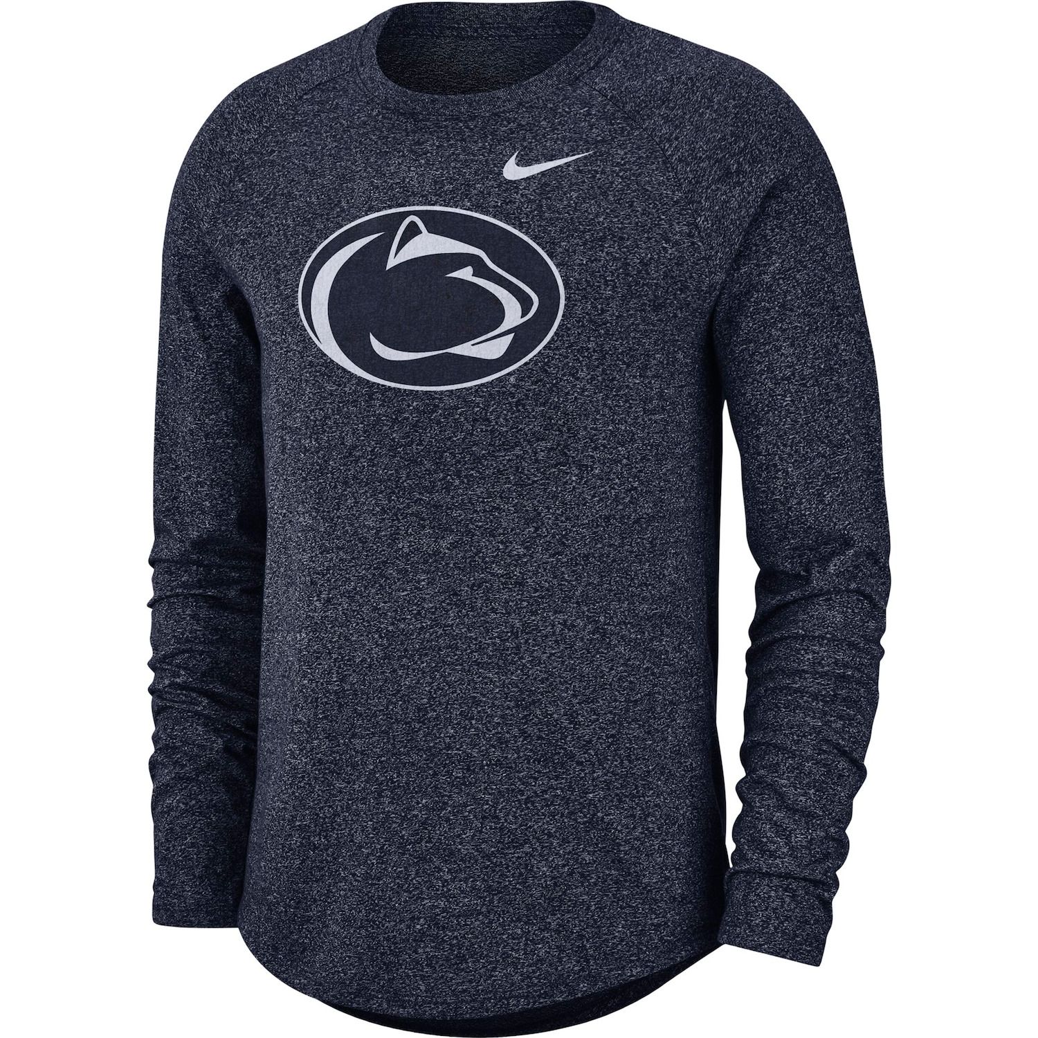 penn state nike shirt