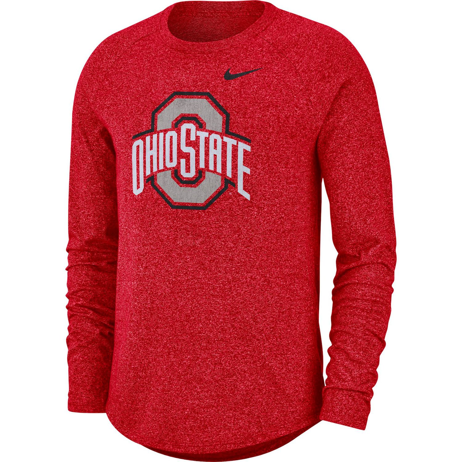 ohio state long sleeve,royaltechsystems 