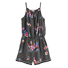 Girls Kids Big Kids Dresses, Clothing | Kohl's