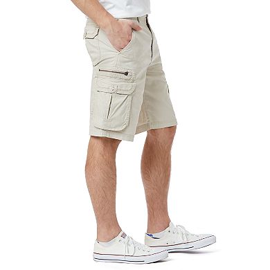 Men's Unionbay Chester Cargo Shorts