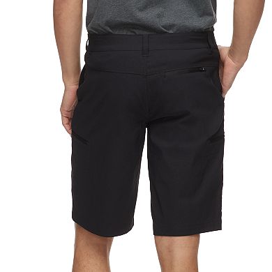 Men's Unionbay Rainier Cargo Shorts