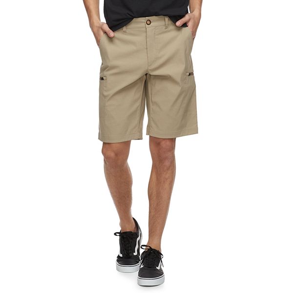 Kohls cheap unionbay shorts