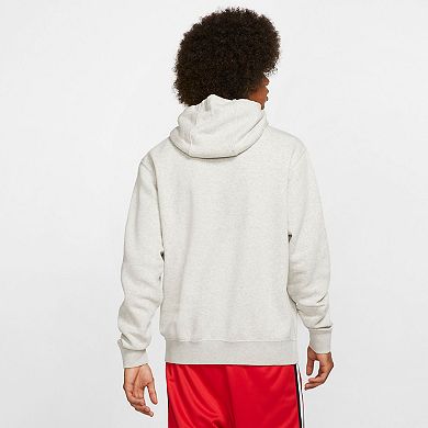 Men's Nike Sportswear JDI Fleece Pullover Hoodie