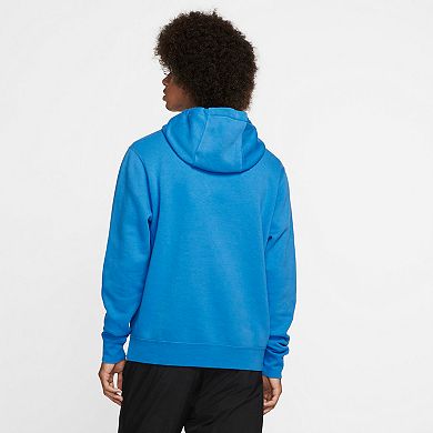 Men's Nike Sportswear JDI Fleece Pullover Hoodie