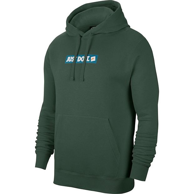jdi nike hoodie