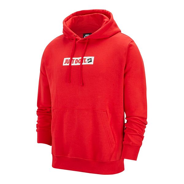 Jdi best sale anniversary hoodie