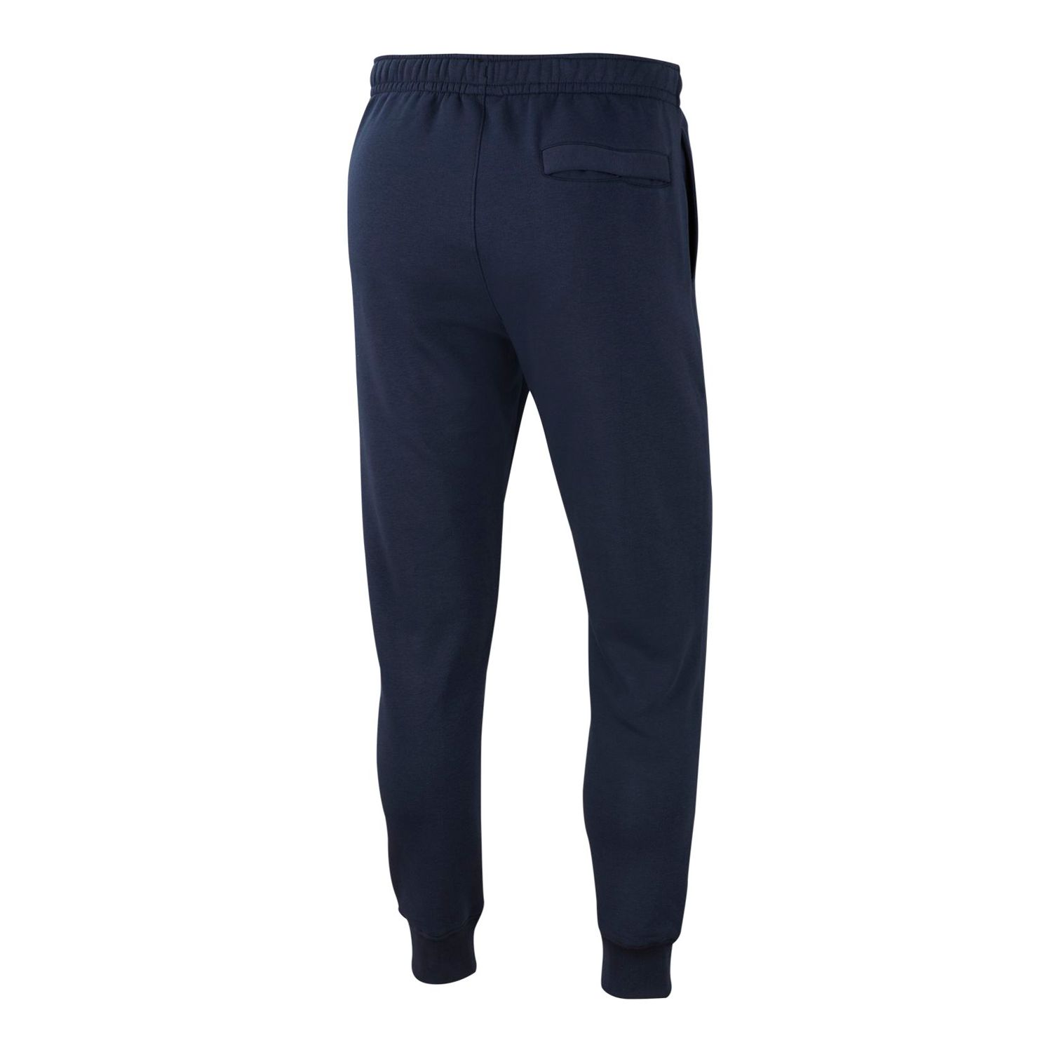 mens nike jdi joggers