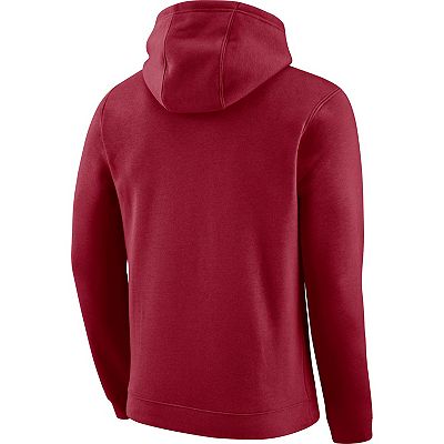Nike alabama pullover sale