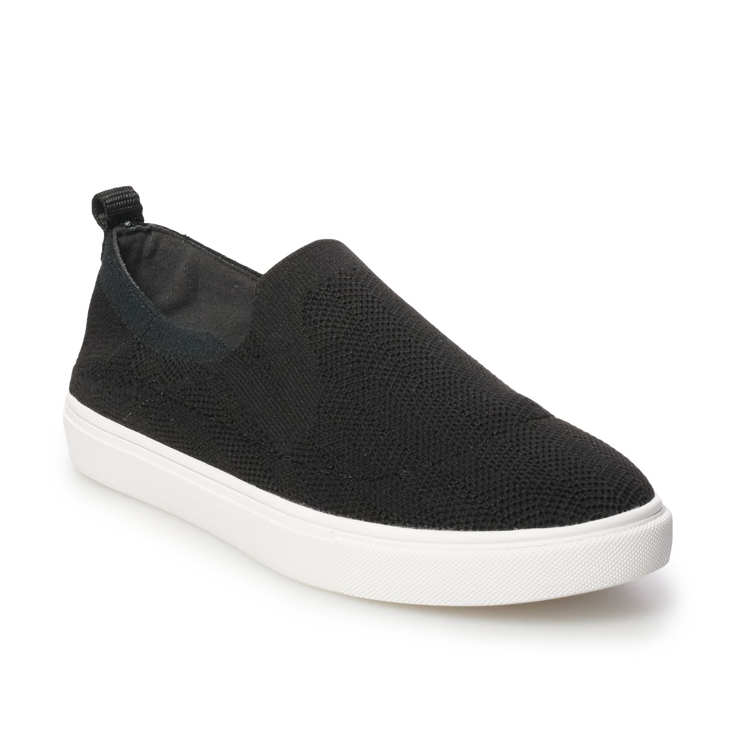 kohls shoes womens sneakers
