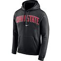 NCAA