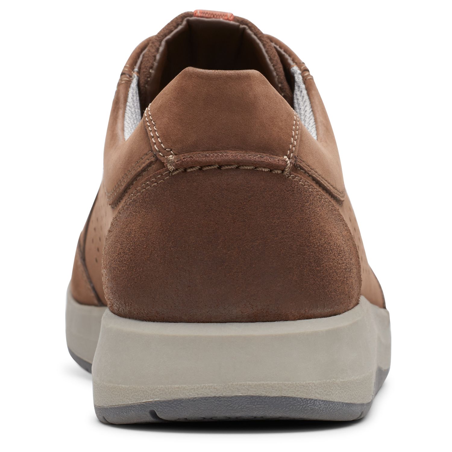 clarks shoda walk sneaker