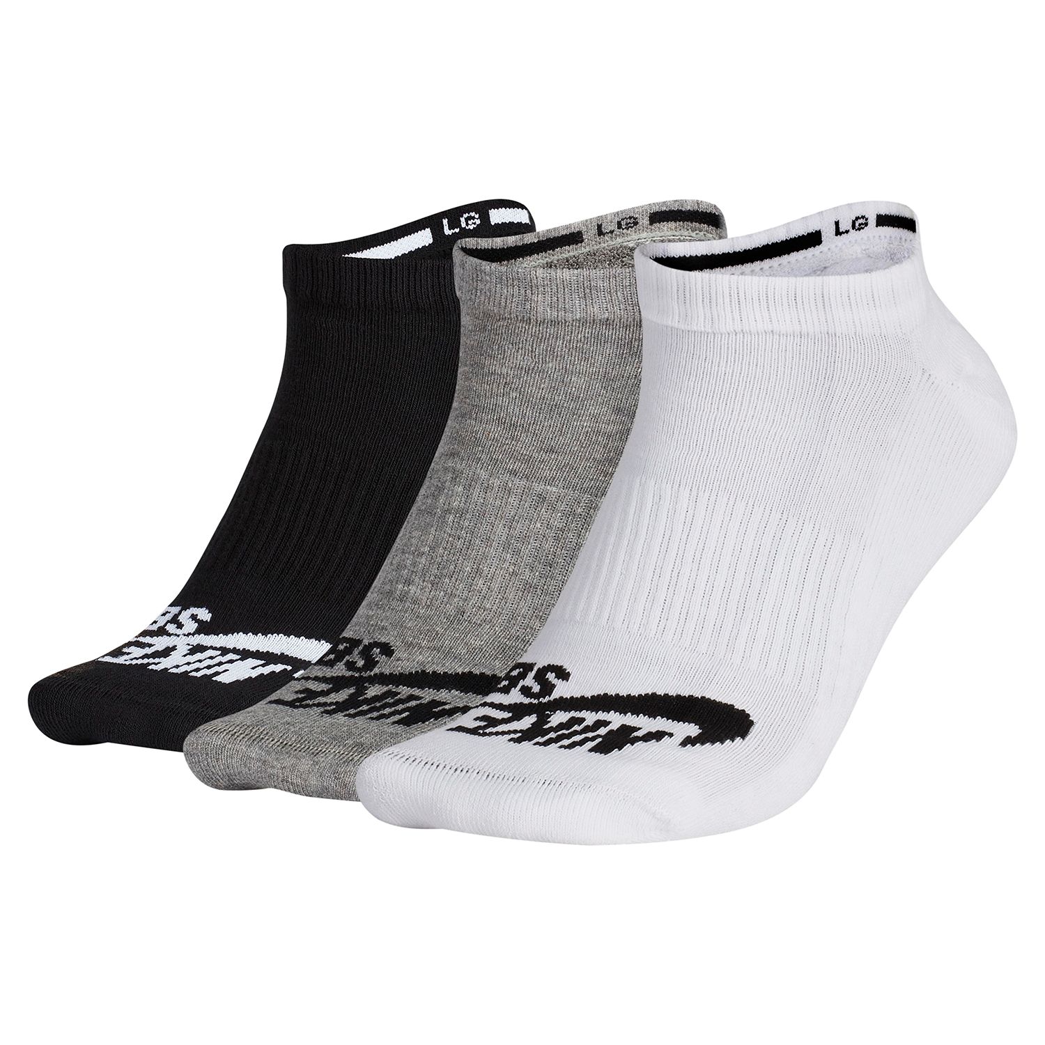 nike sb socks