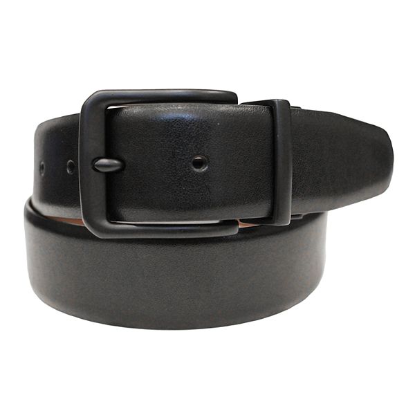 men-s-apt-9-reversible-black-matte-feather-edge-belt