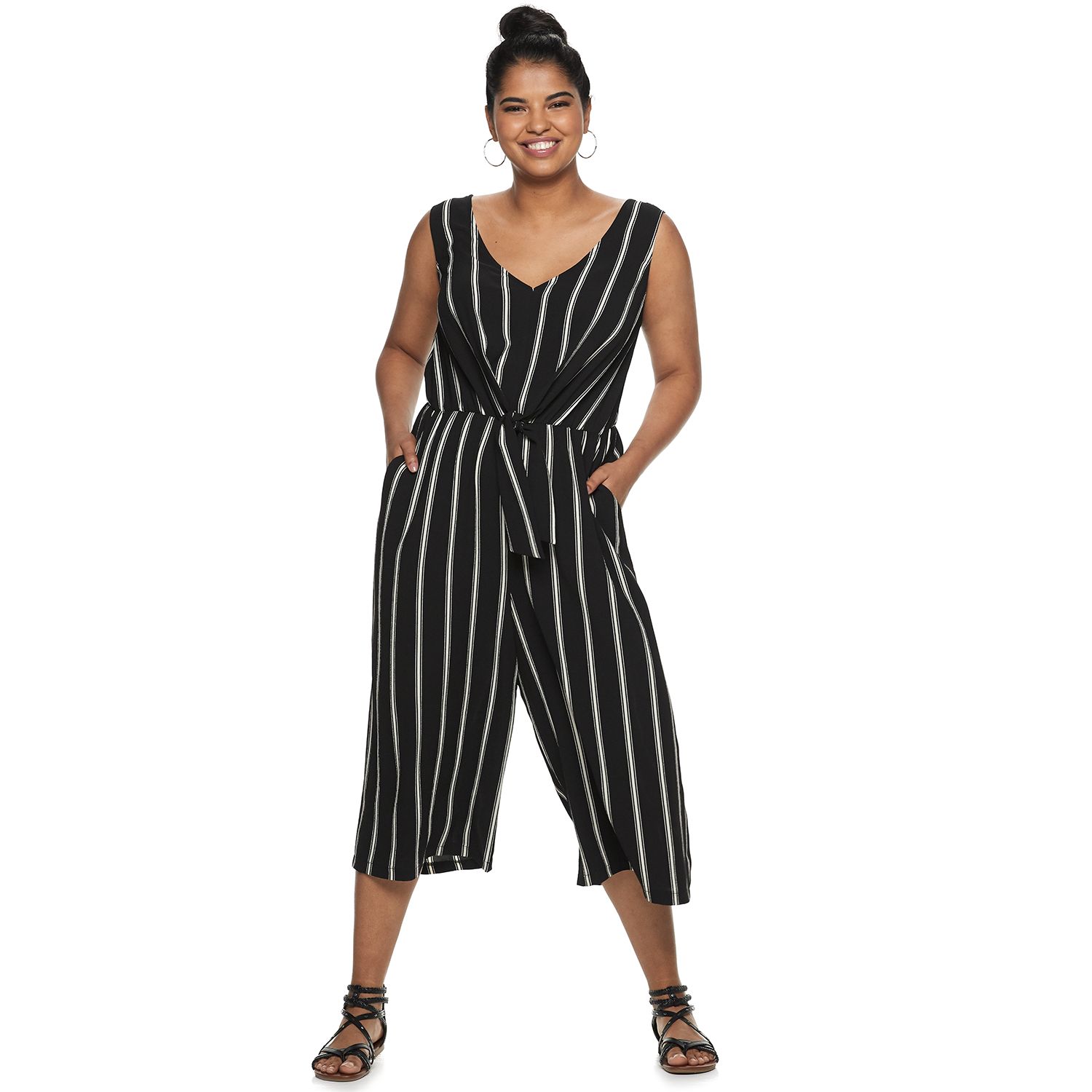 lily rose jumpsuit