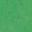 Green Jade