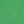 Green Jade