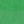 Green Jade