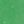 Green Jade