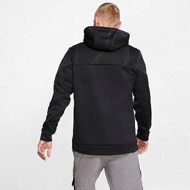 Men's Nike Therma Pullover Fleece Hoodie