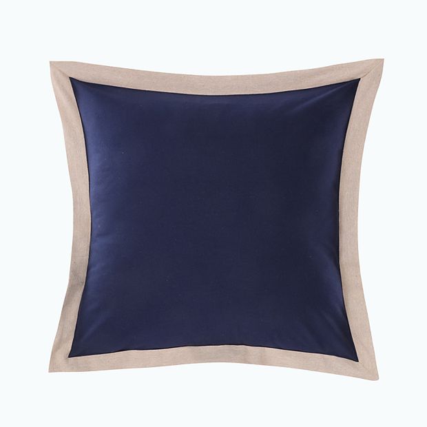 Kohls euro pillow clearance shams