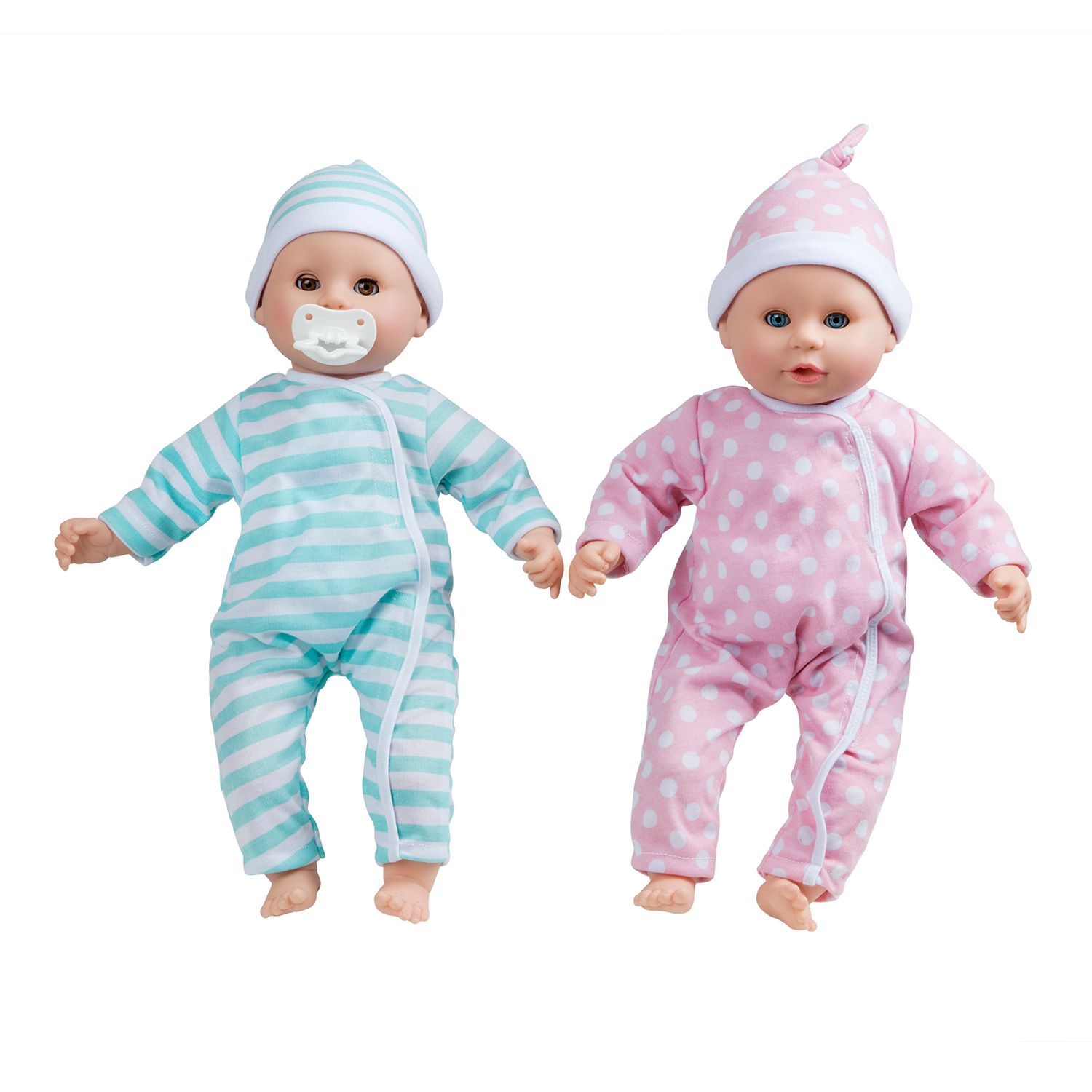 swing set for infants