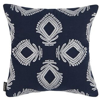 Safavieh Blossom Pillow
