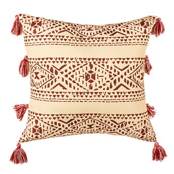 Safavieh Landria Pillow