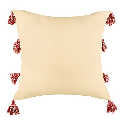 Safavieh Landria Pillow