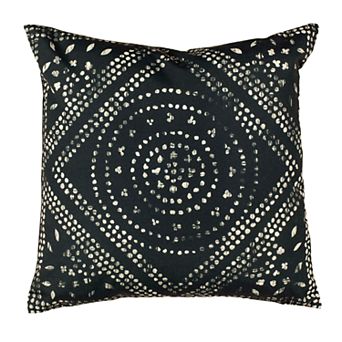 Safavieh Mallory Pillow