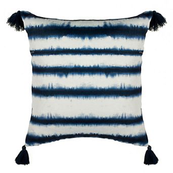 Safavieh Cassia Pillow