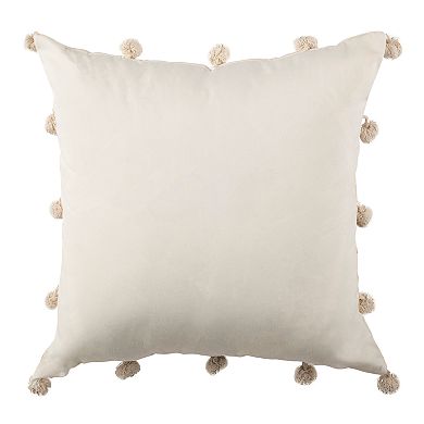 Safavieh Jirina Pillow