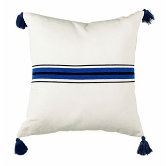 Safavieh Orlanda Pillow