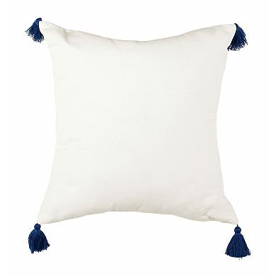 Safavieh Orlanda Pillow