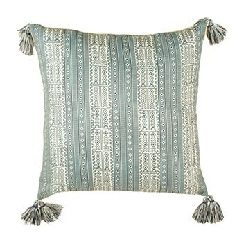 Safavieh Lunette Pillow