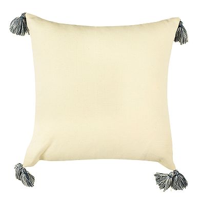 Safavieh Lunette Pillow