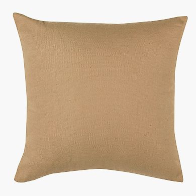 Safavieh Talie Pillow