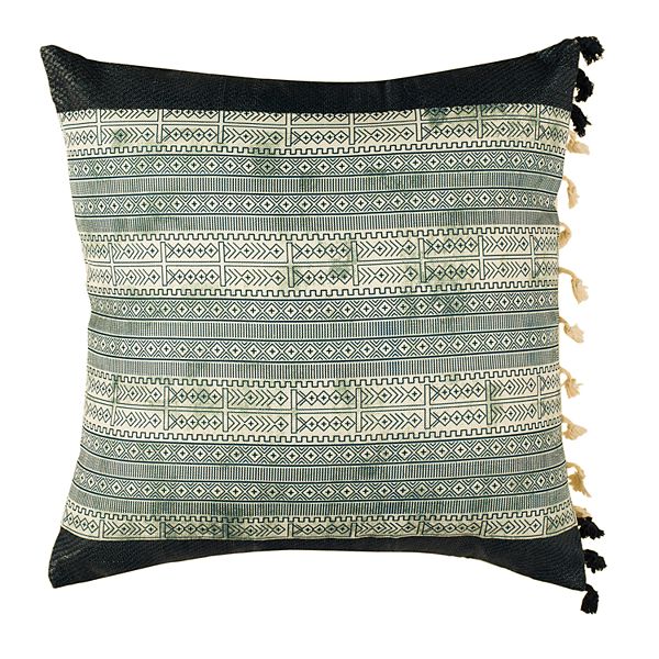 Safavieh Linnet Pillow