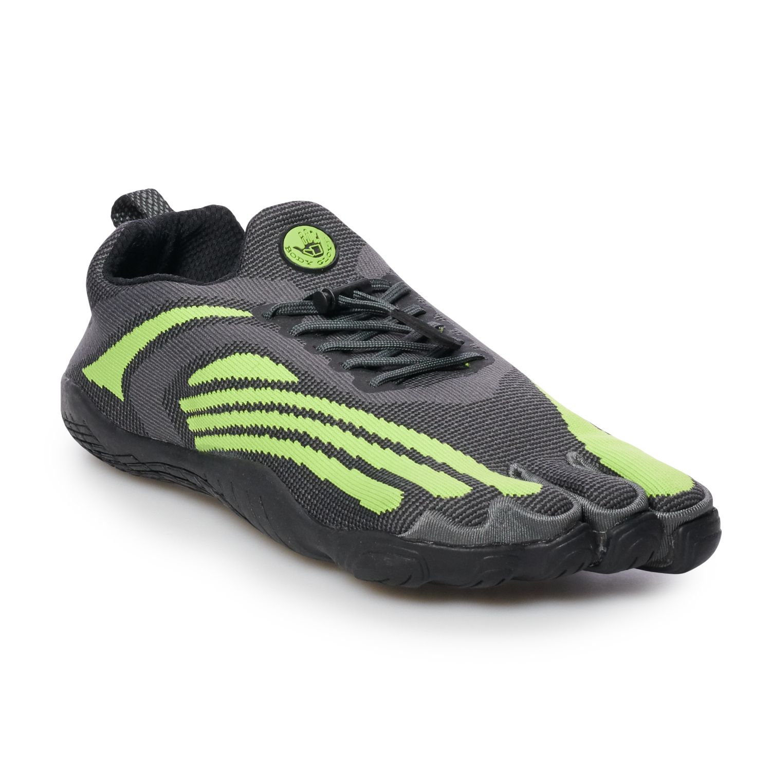 speedo water shoes womens