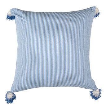 Safavieh Sidney Pillow