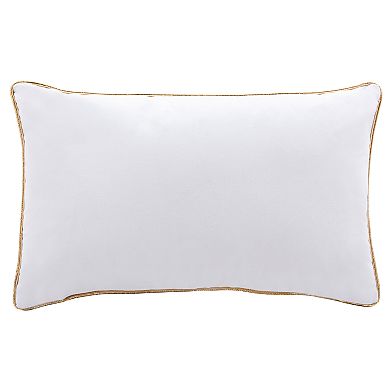 Safavieh Fa La La Pillow